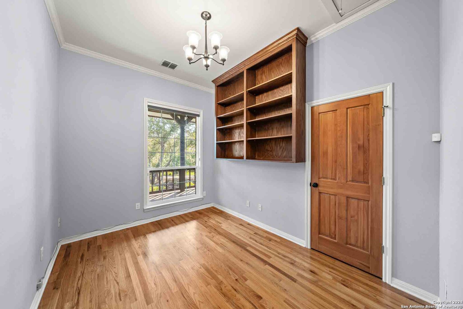 38 Seewald Road Boerne TX 78006