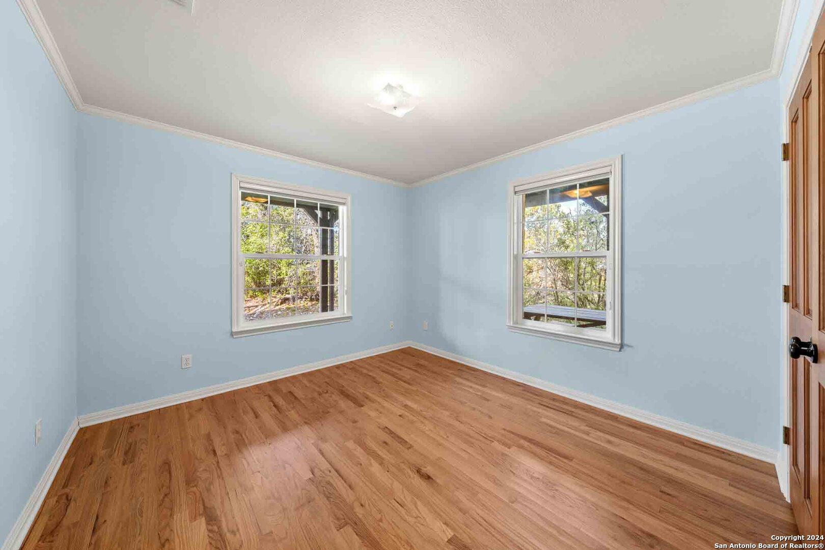 38 Seewald Road Boerne TX 78006