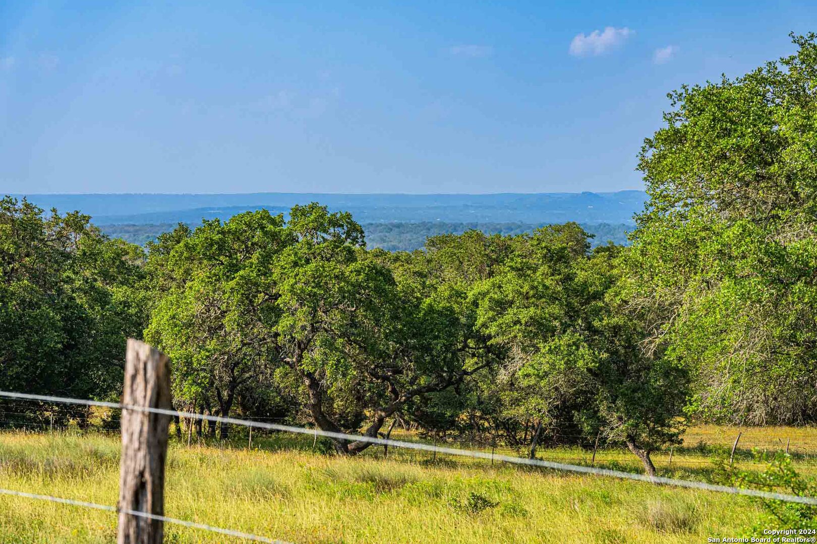 38 Seewald Road Boerne TX 78006