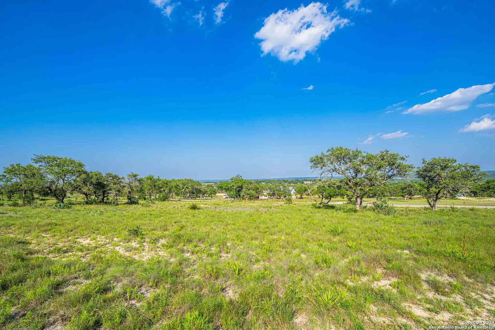 38 Seewald Road Boerne TX 78006