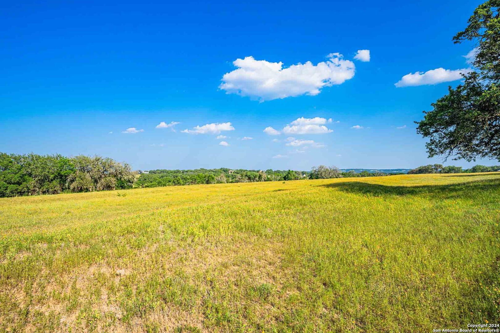 38 Seewald Road Boerne TX 78006