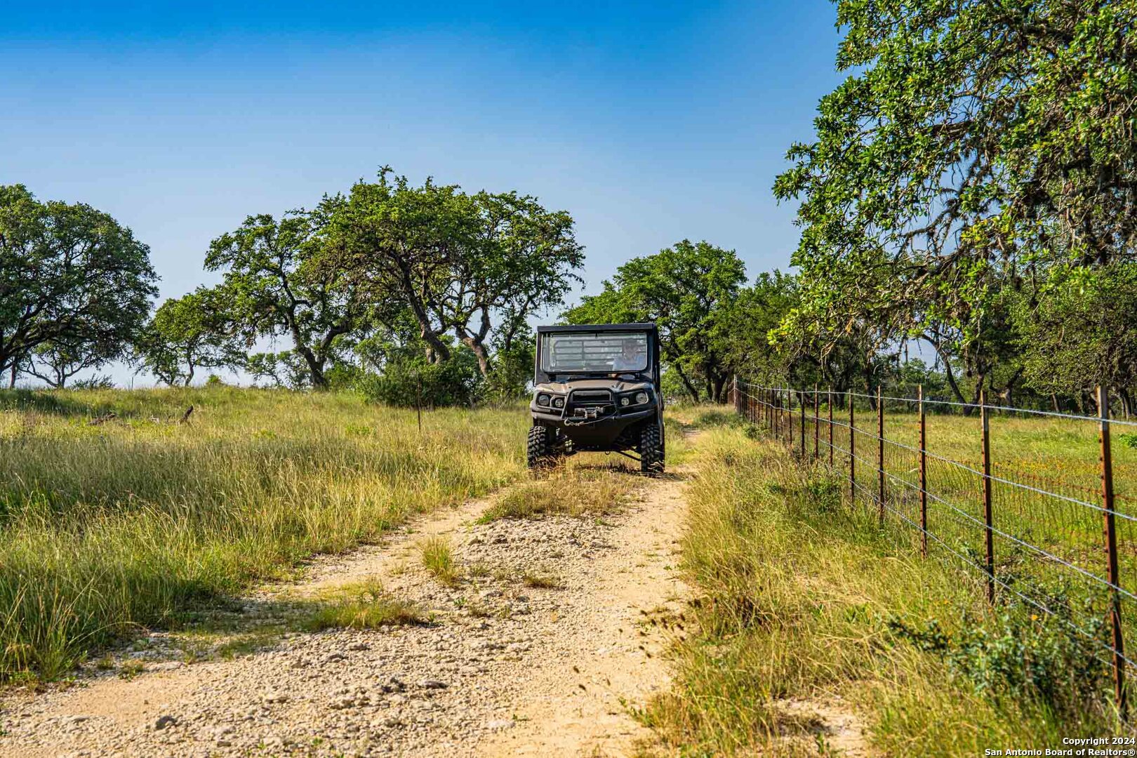 38 Seewald Road Boerne TX 78006