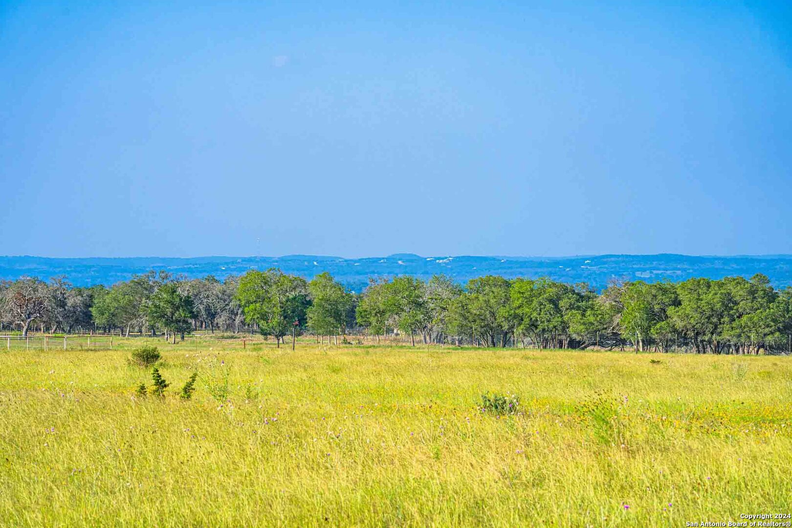 38 Seewald Road Boerne TX 78006