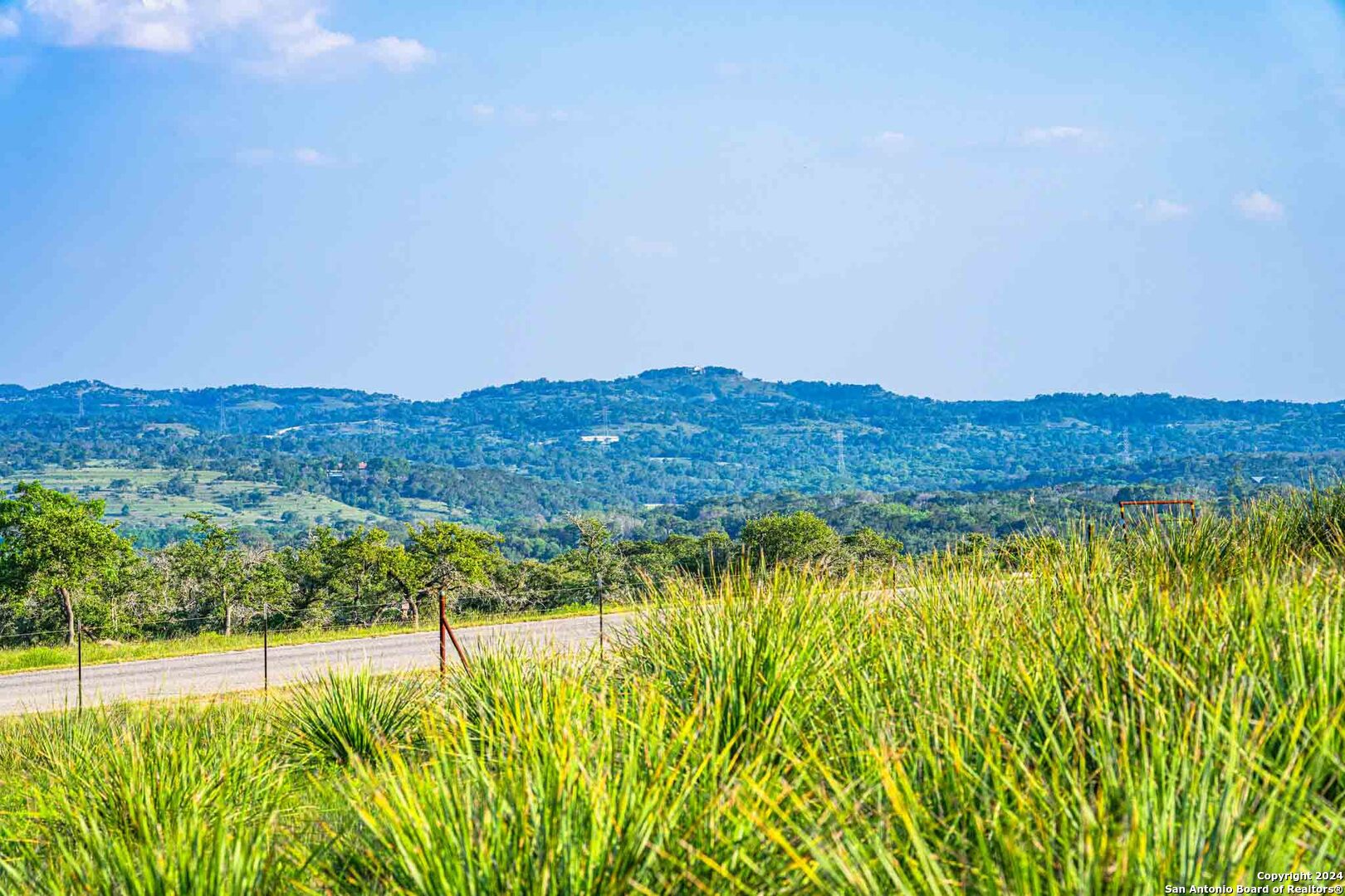 38 Seewald Road Boerne TX 78006