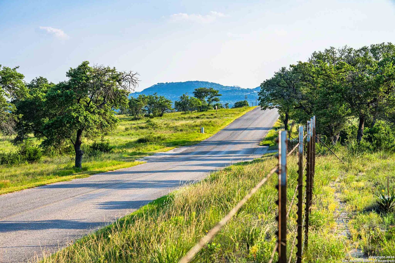 38 Seewald Road Boerne TX 78006