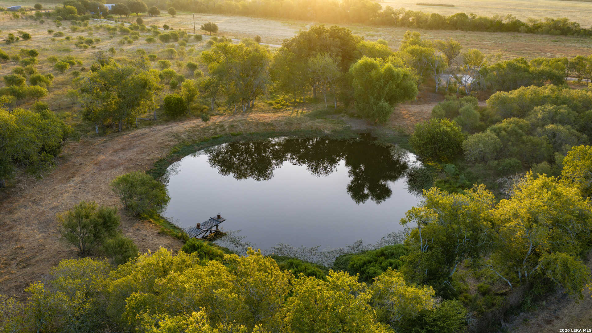 13407 Fm 1346 St Hedwig TX 78152