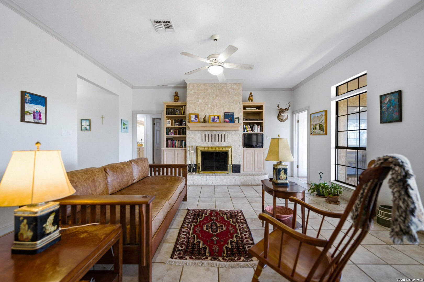 13407 Fm 1346 St Hedwig TX 78152
