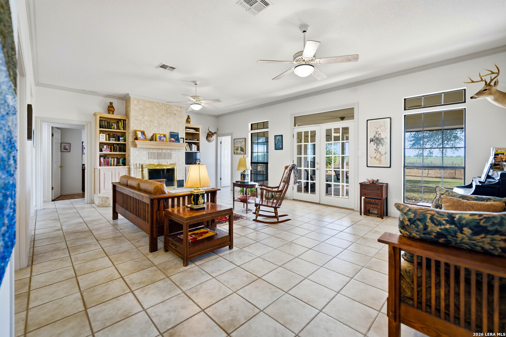 13407 Fm 1346 St Hedwig TX 78152