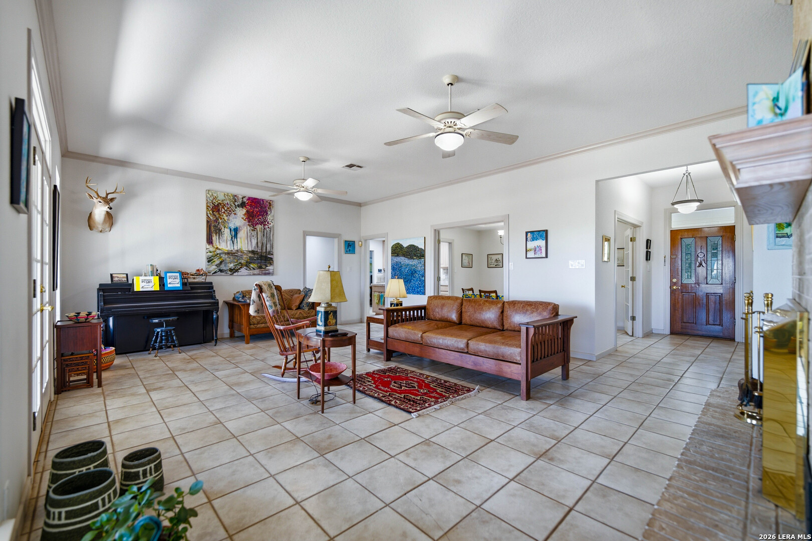 13407 Fm 1346 St Hedwig TX 78152