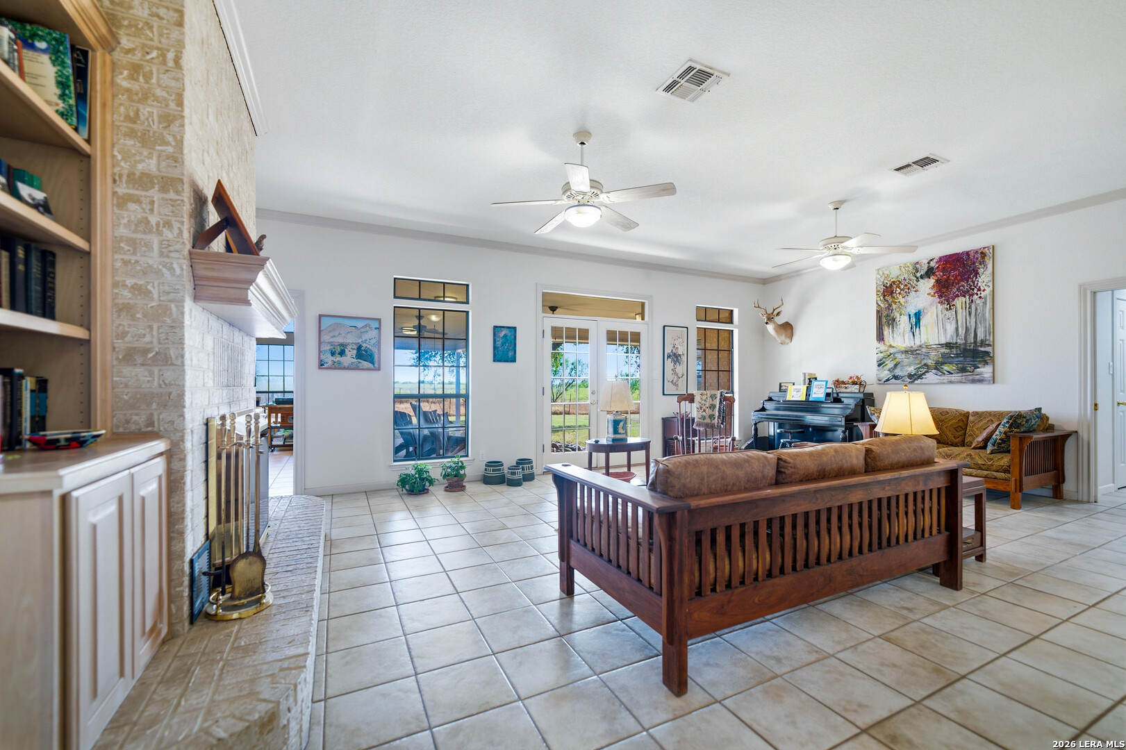 13407 Fm 1346 St Hedwig TX 78152