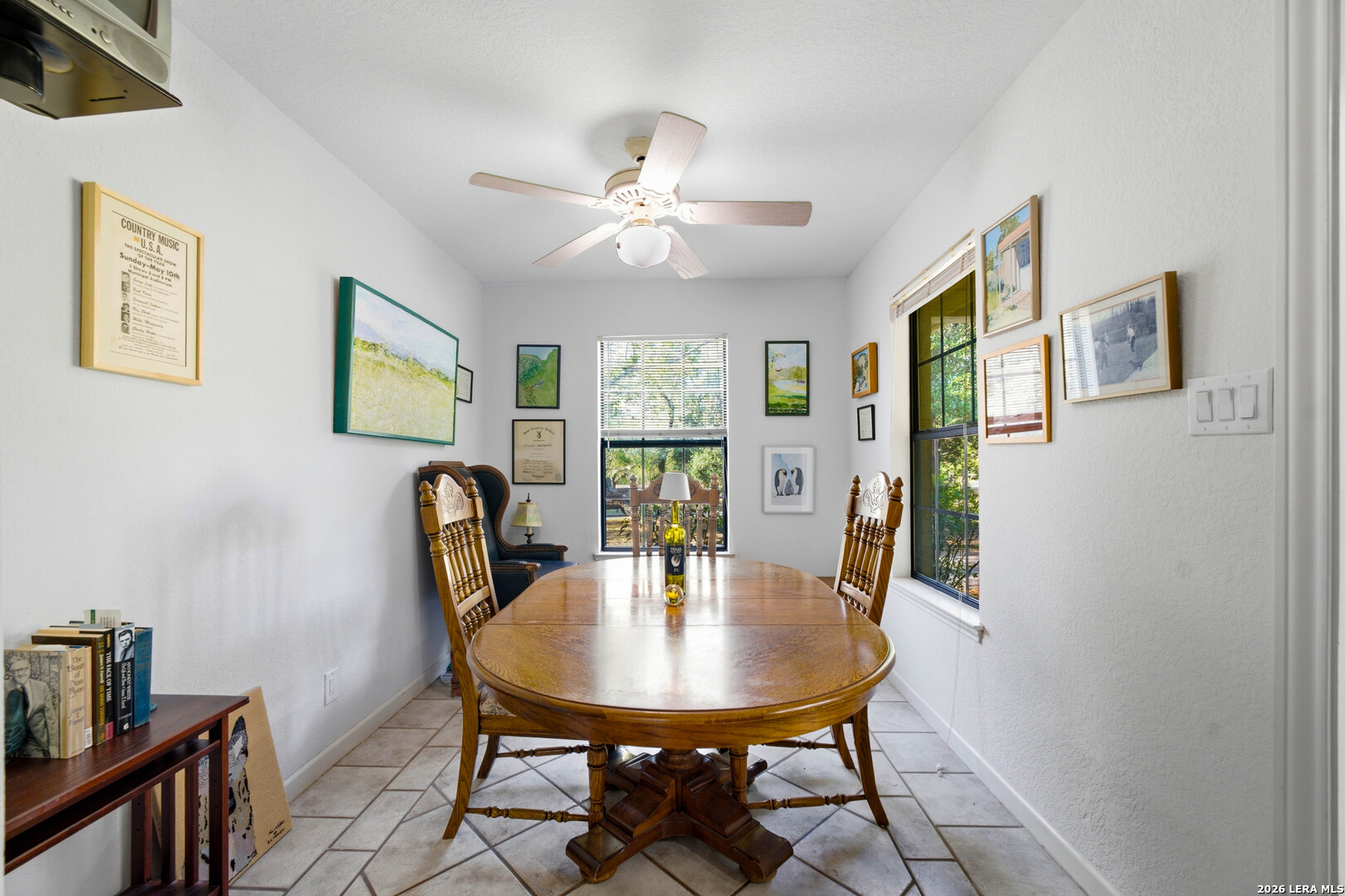 13407 Fm 1346 St Hedwig TX 78152