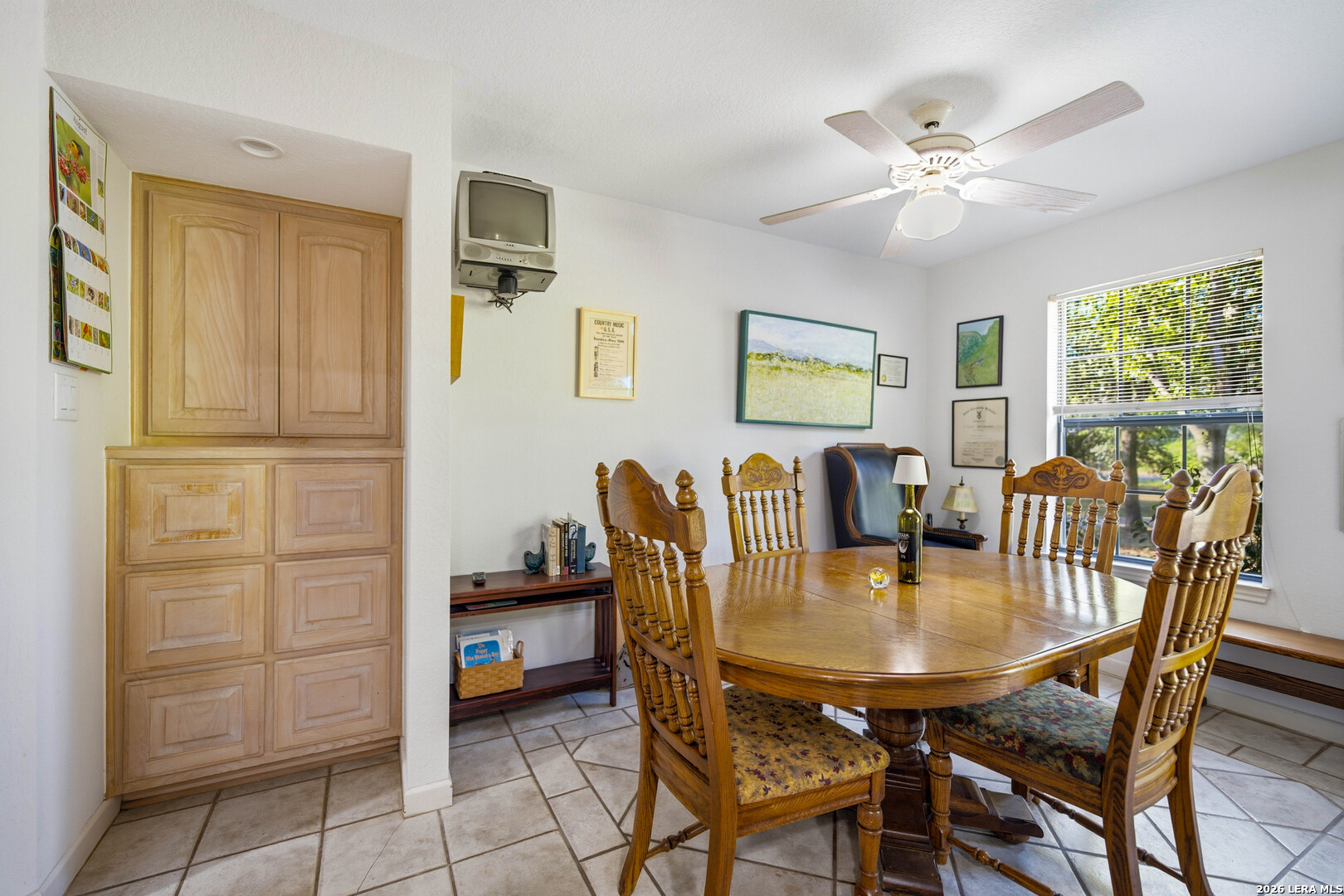13407 Fm 1346 St Hedwig TX 78152