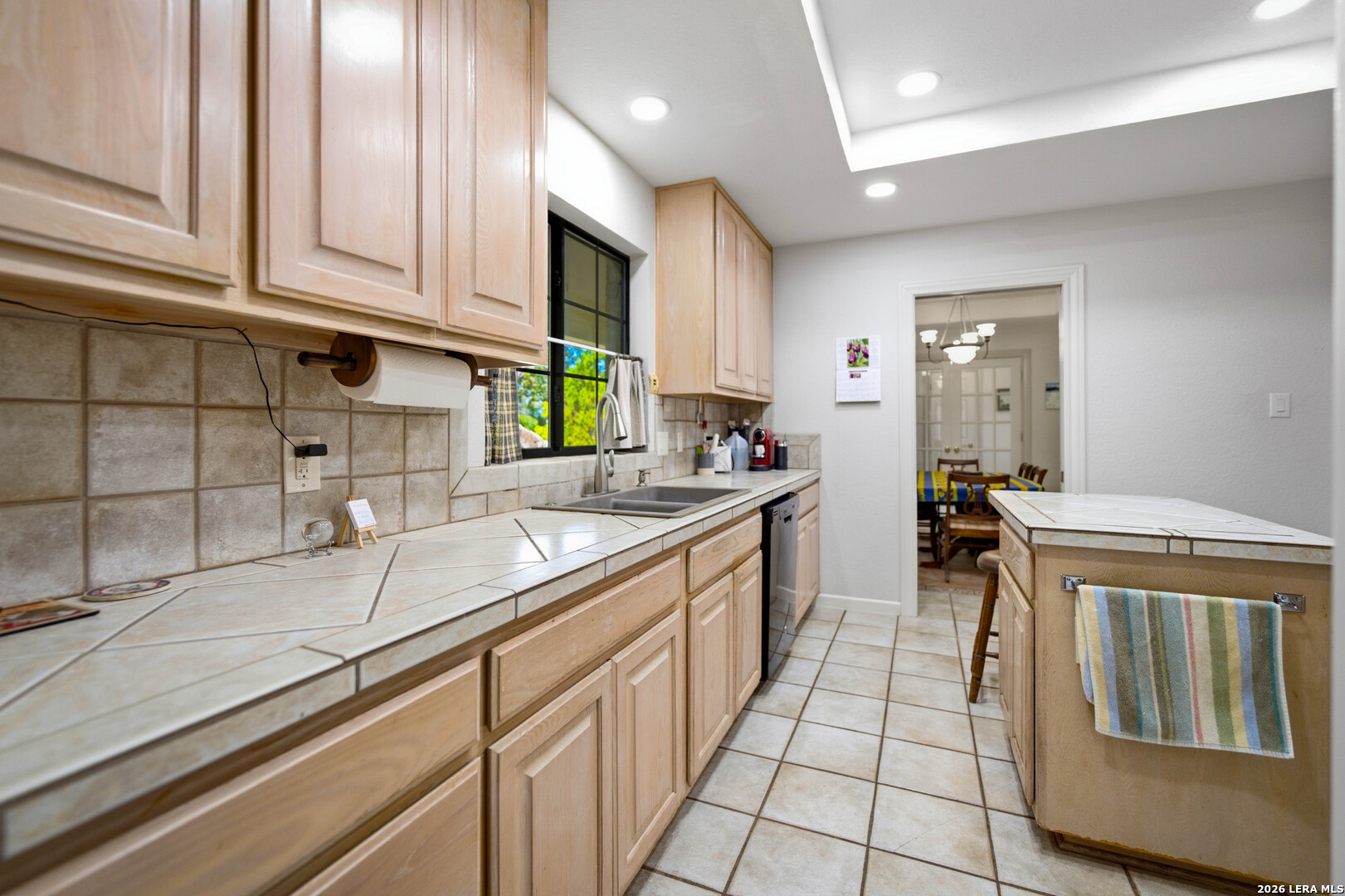 13407 Fm 1346 St Hedwig TX 78152