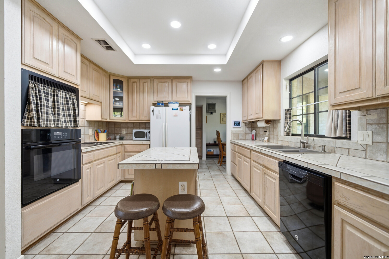 13407 Fm 1346 St Hedwig TX 78152
