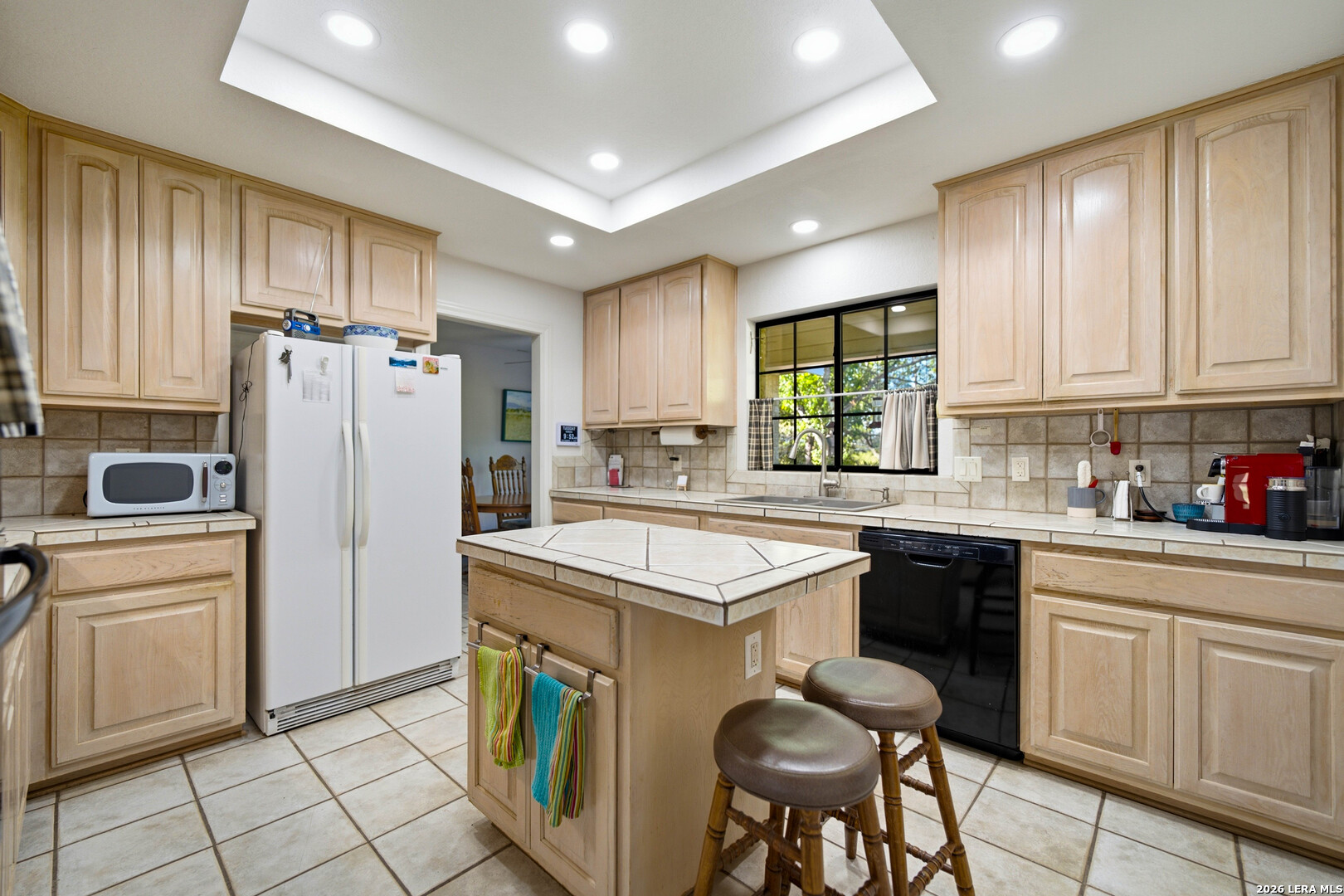13407 Fm 1346 St Hedwig TX 78152