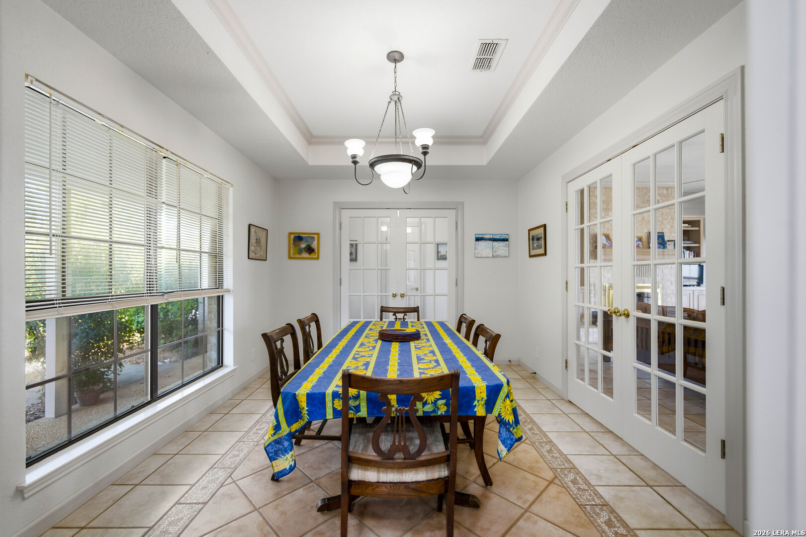 13407 Fm 1346 St Hedwig TX 78152