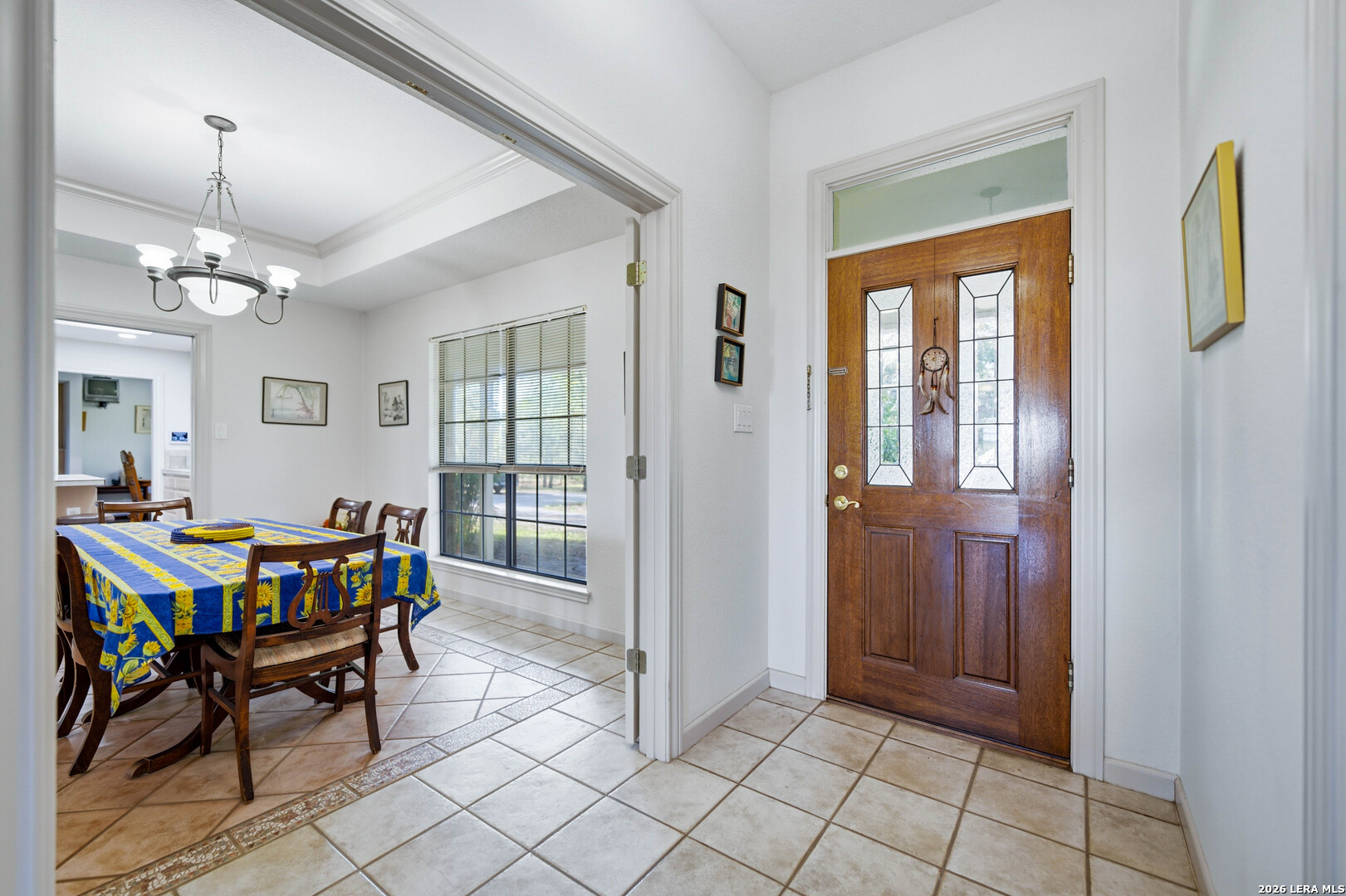 13407 Fm 1346 St Hedwig TX 78152
