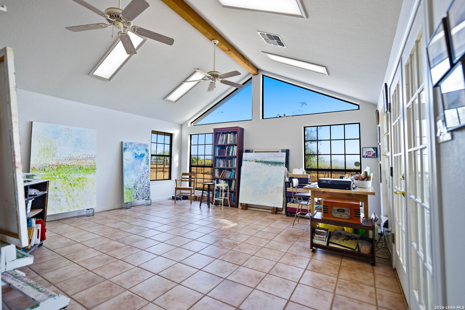 13407 Fm 1346 St Hedwig TX 78152