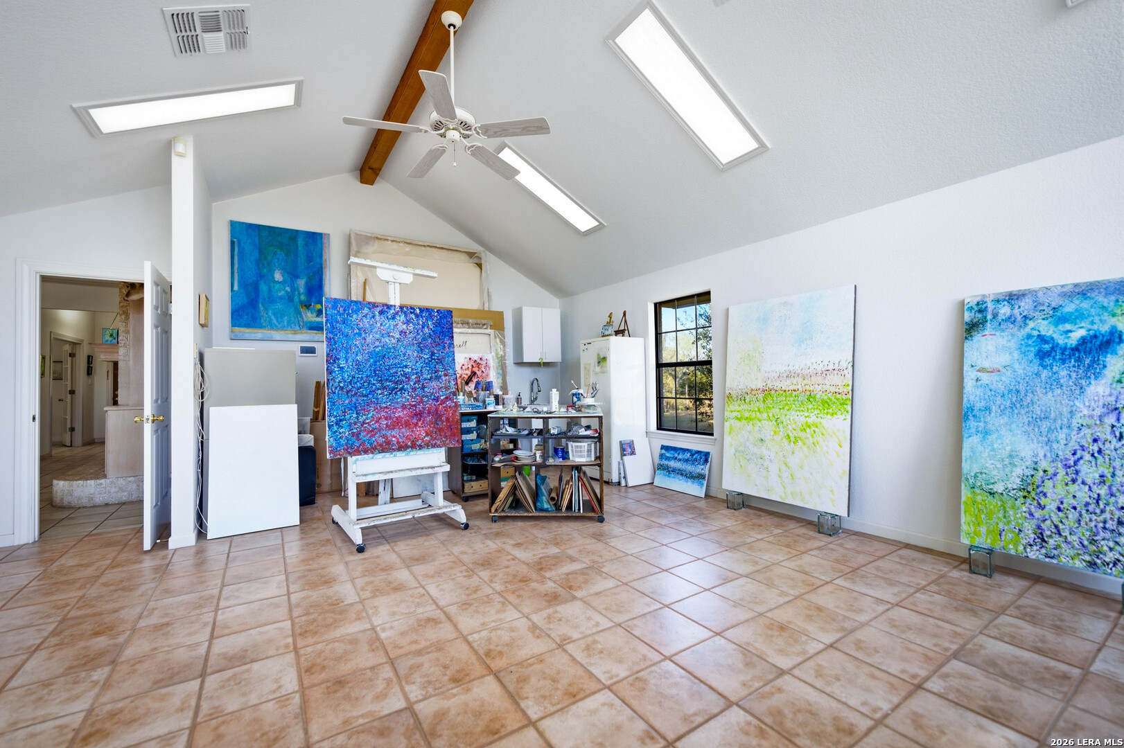 13407 Fm 1346 St Hedwig TX 78152