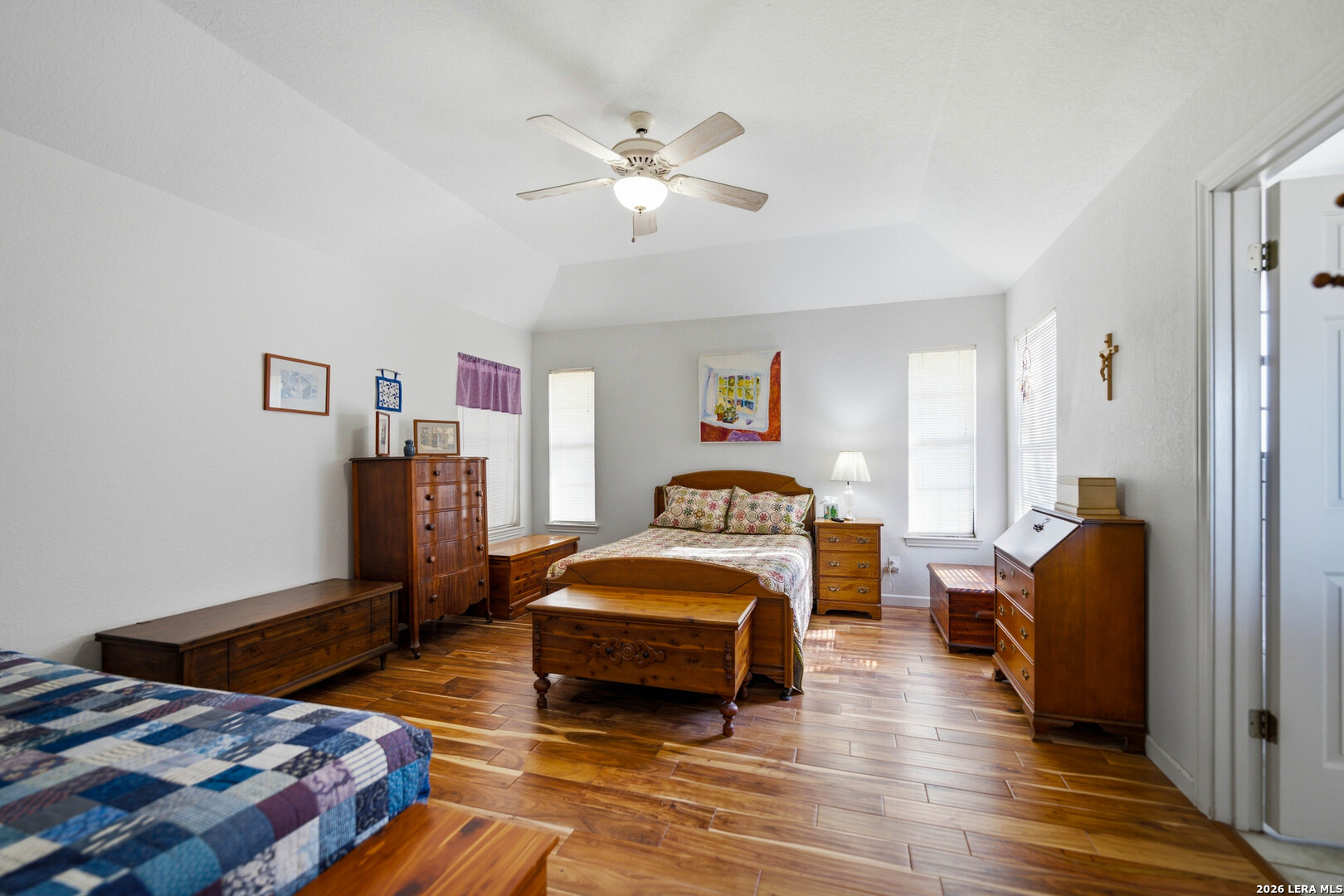 13407 Fm 1346 St Hedwig TX 78152