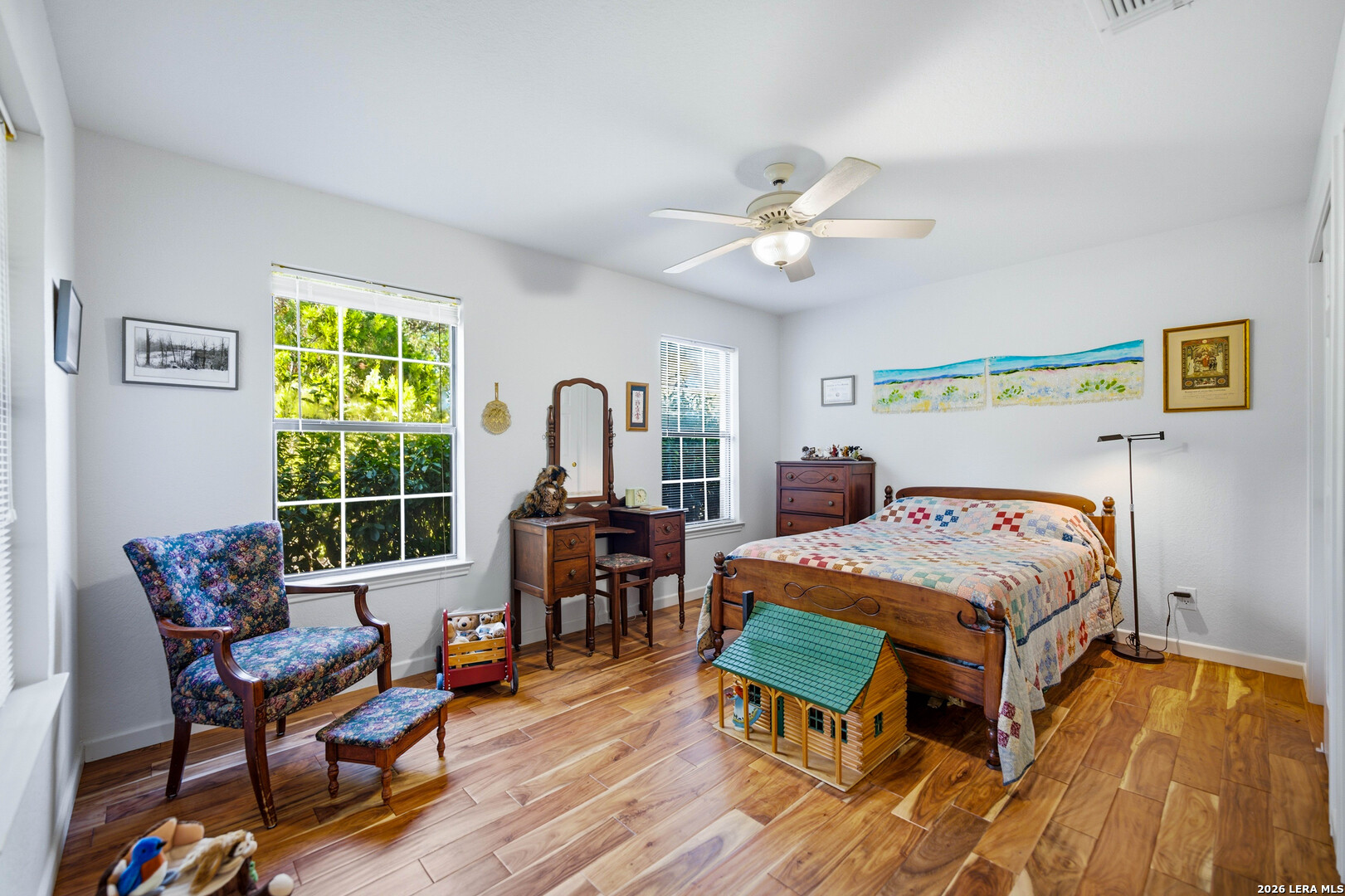 13407 Fm 1346 St Hedwig TX 78152