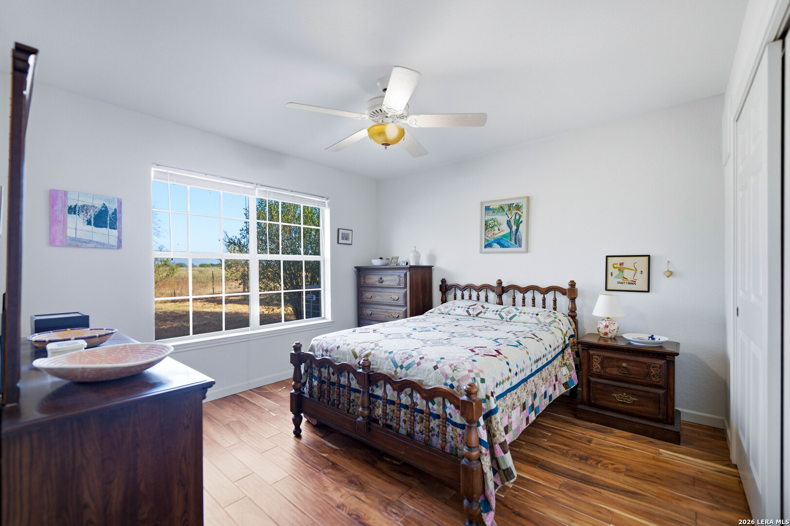 13407 Fm 1346 St Hedwig TX 78152