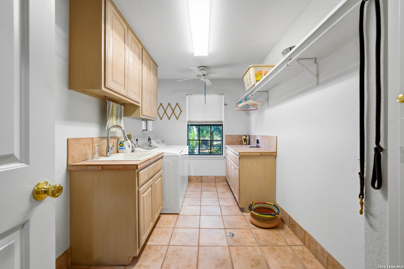 13407 Fm 1346 St Hedwig TX 78152