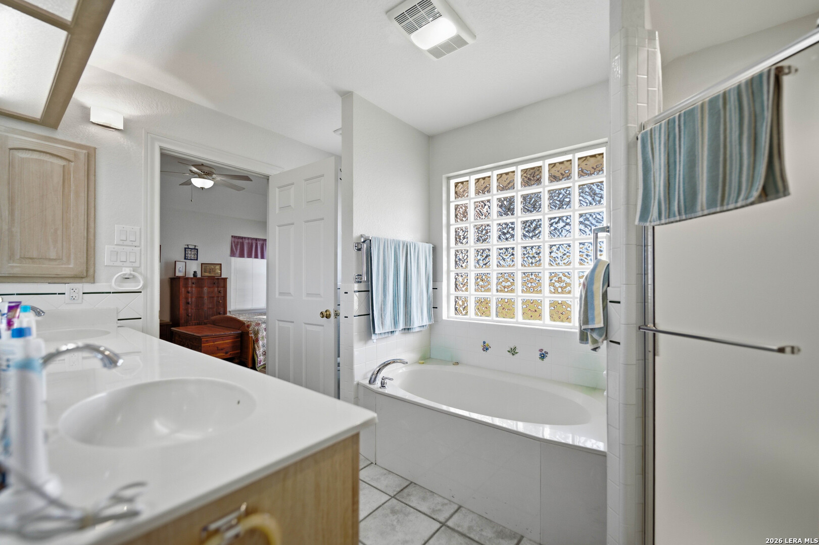 13407 Fm 1346 St Hedwig TX 78152
