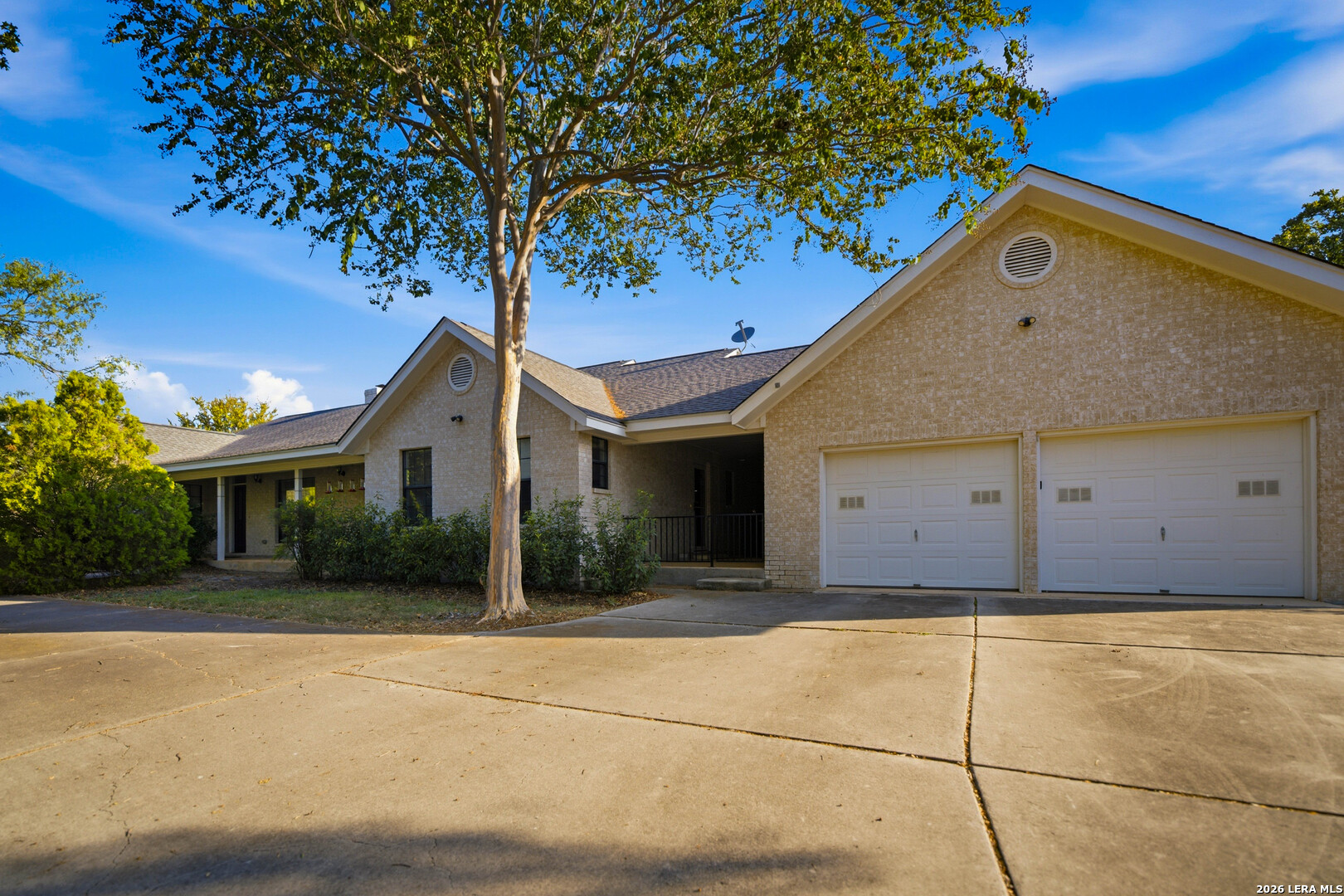 13407 Fm 1346 St Hedwig TX 78152