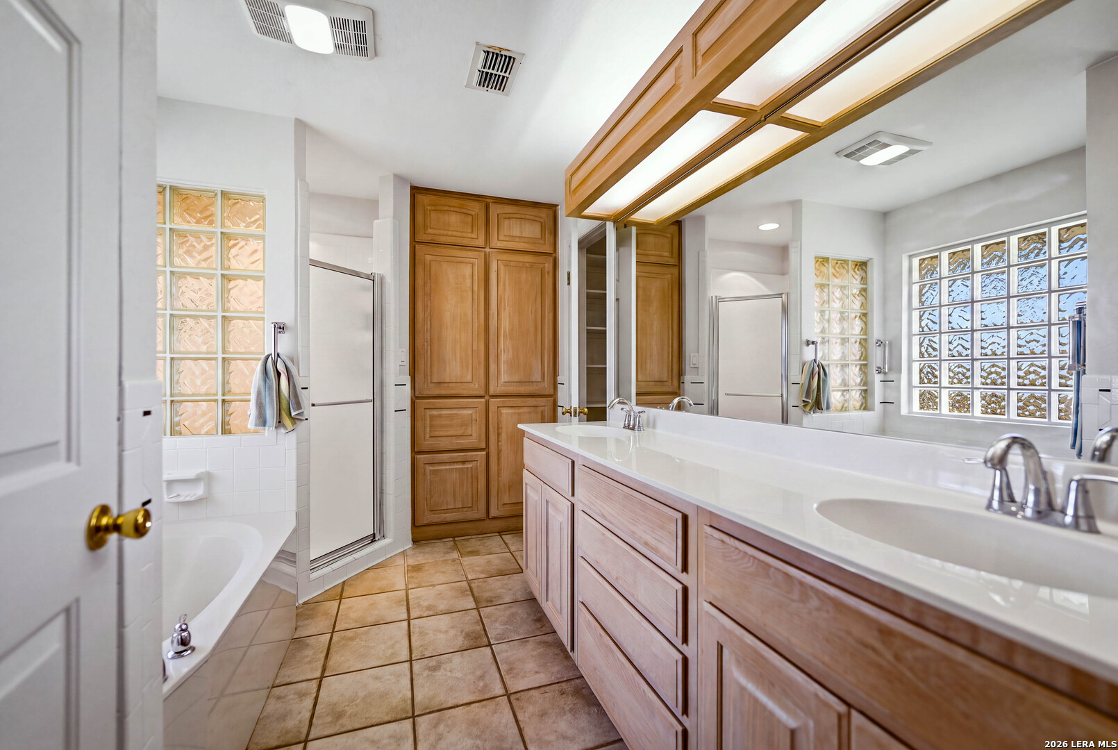 13407 Fm 1346 St Hedwig TX 78152