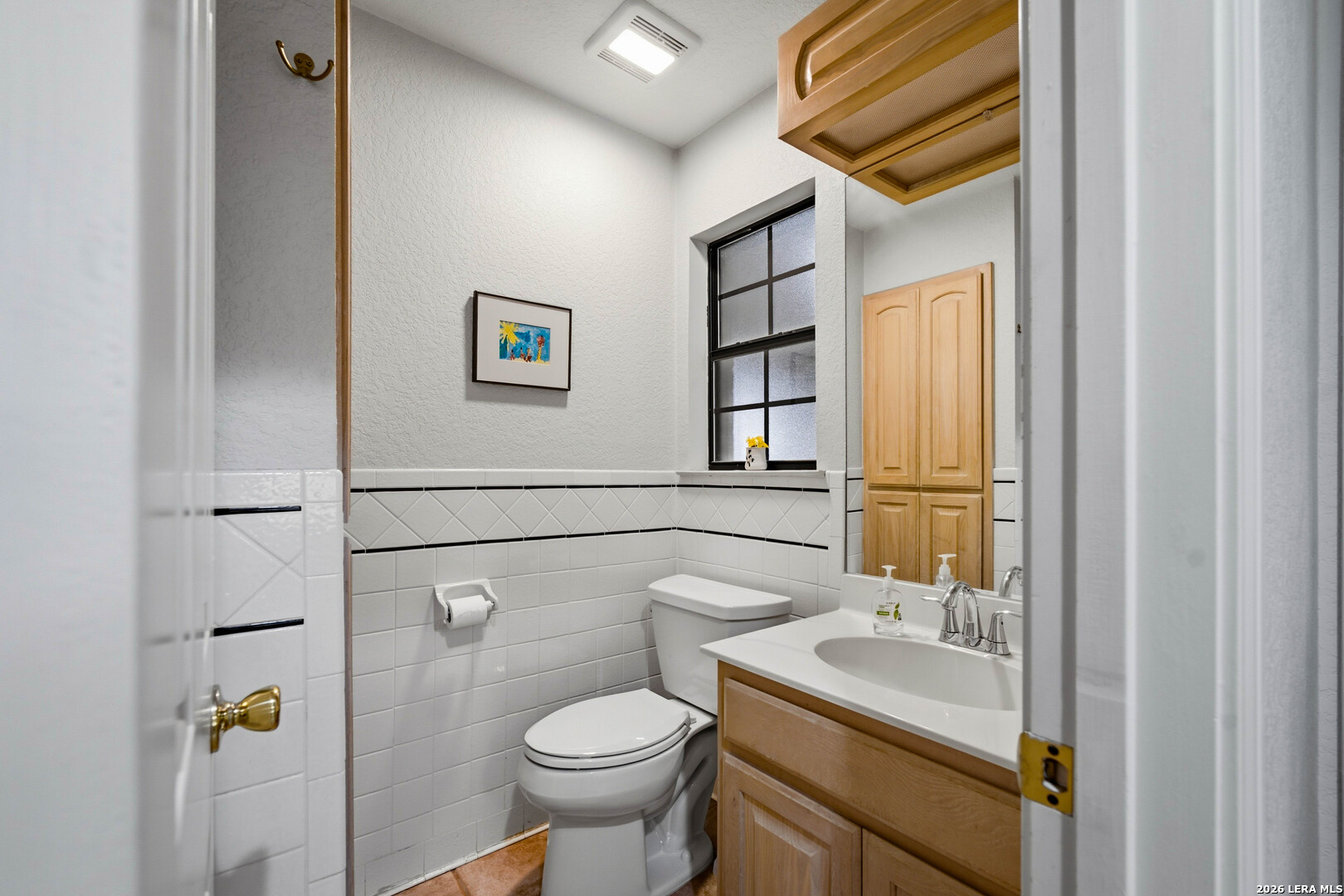 13407 Fm 1346 St Hedwig TX 78152
