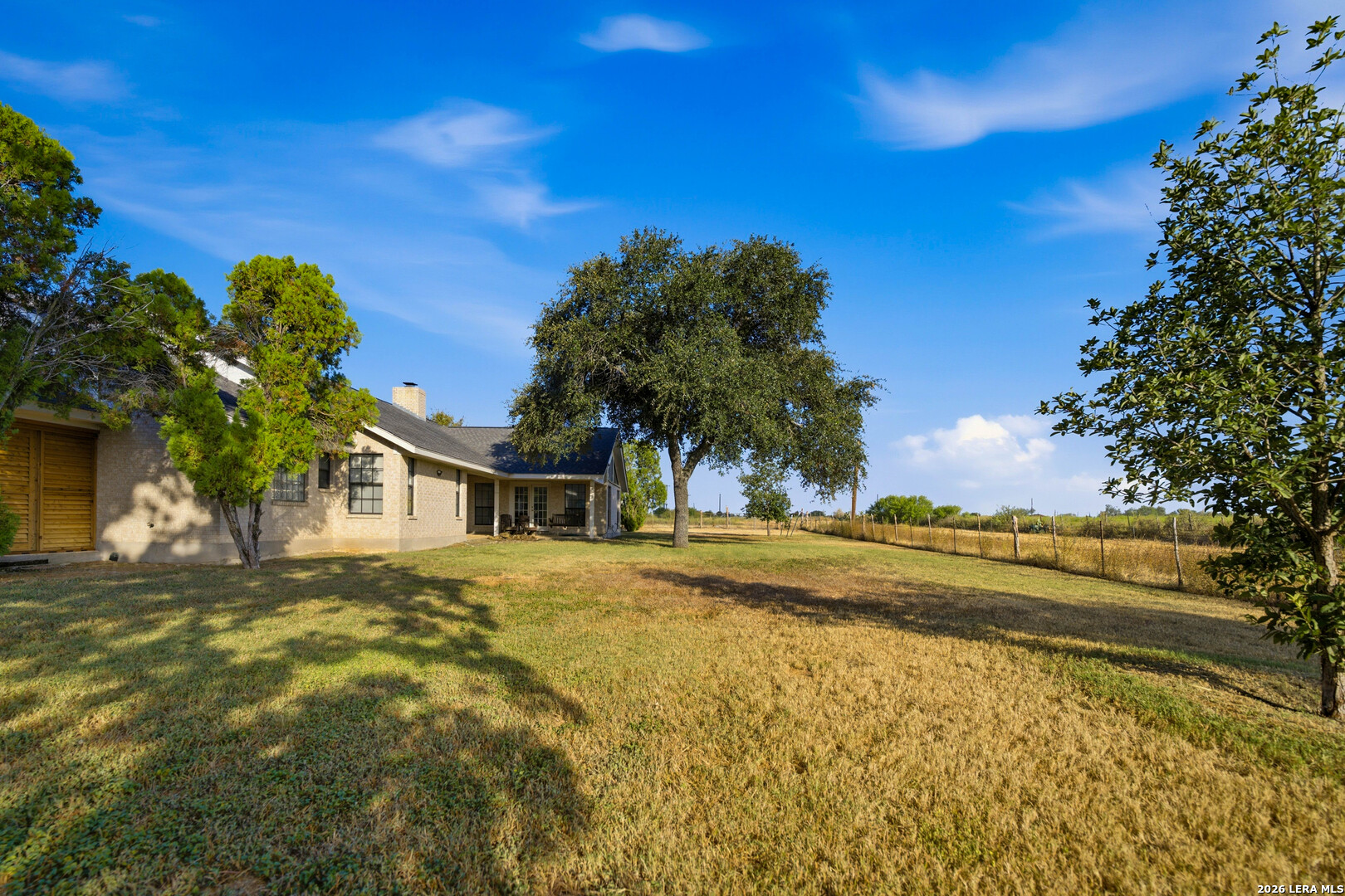 13407 Fm 1346 St Hedwig TX 78152