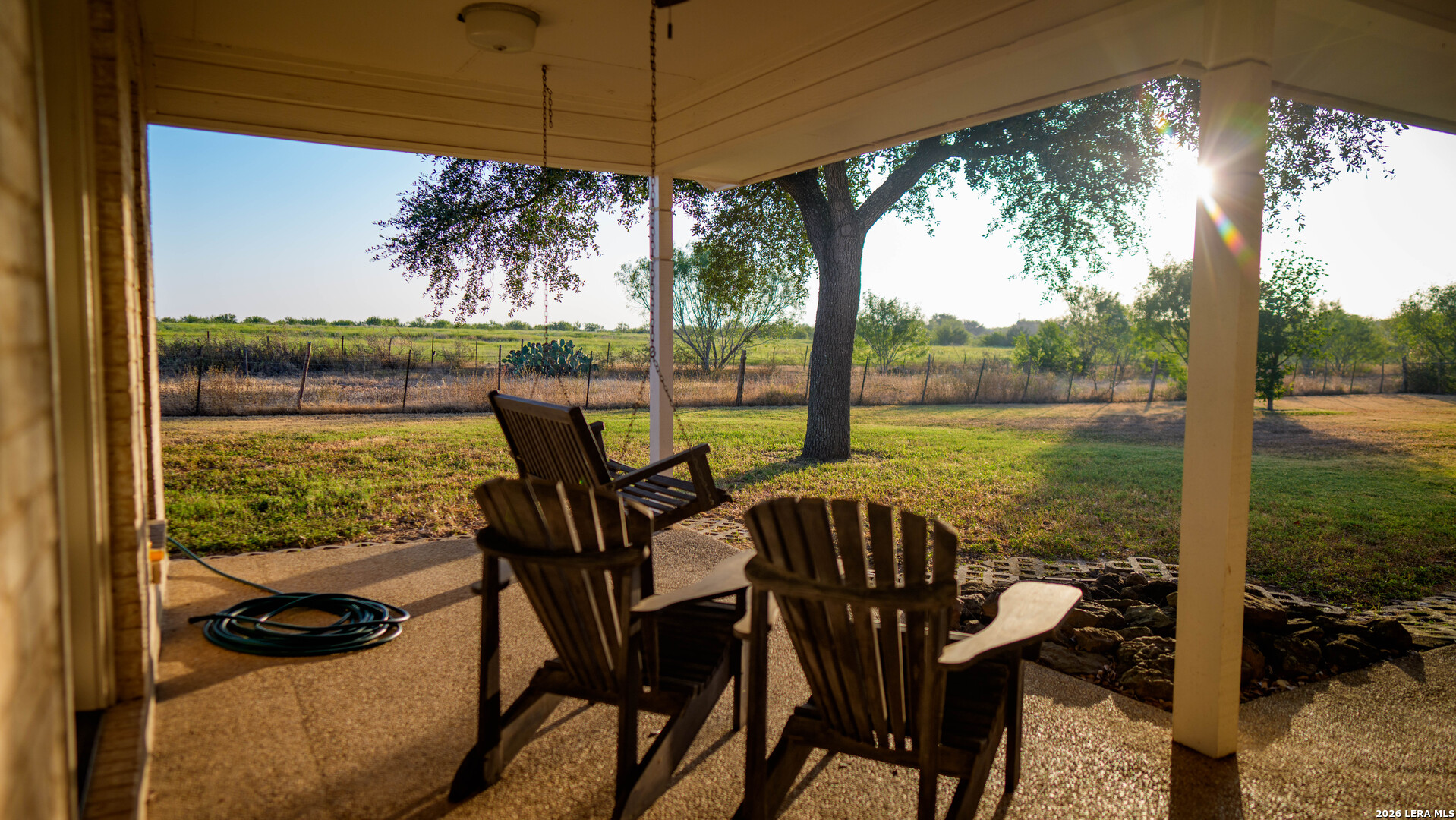 13407 Fm 1346 St Hedwig TX 78152