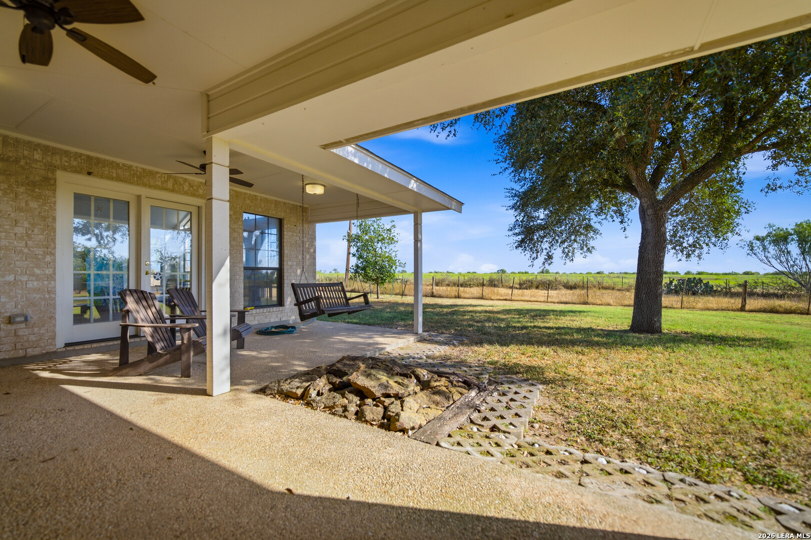 13407 Fm 1346 St Hedwig TX 78152