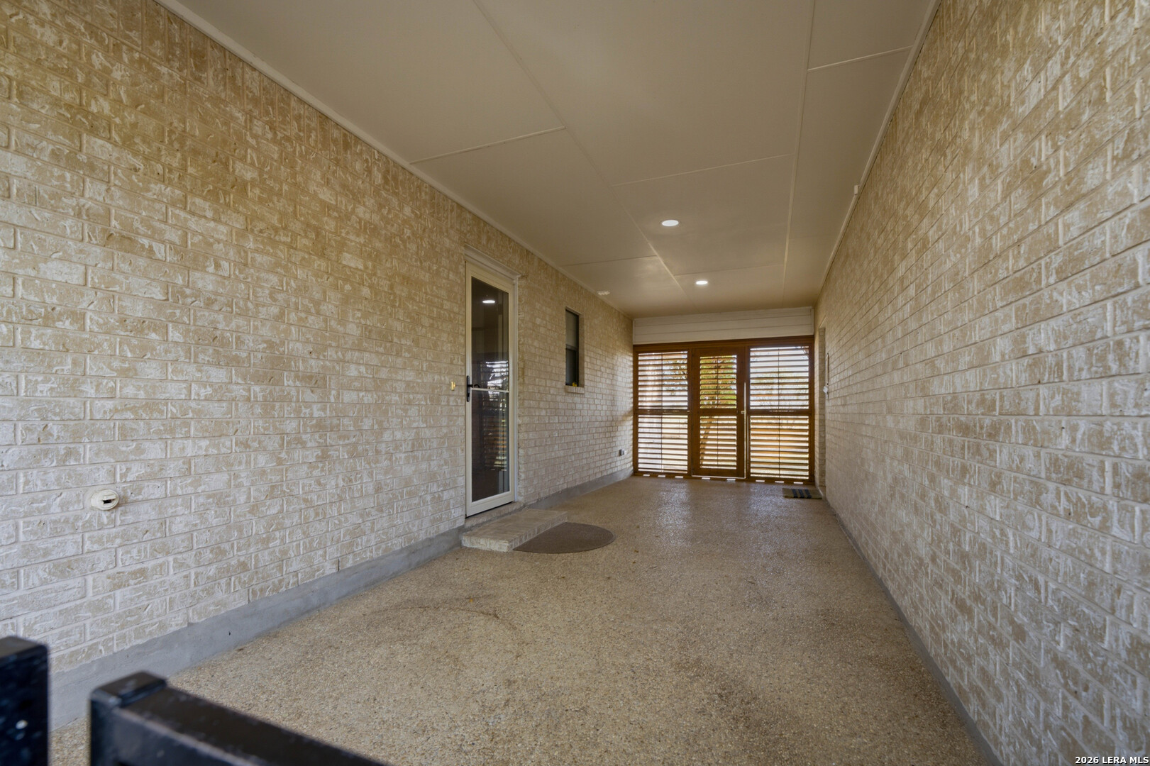 13407 Fm 1346 St Hedwig TX 78152