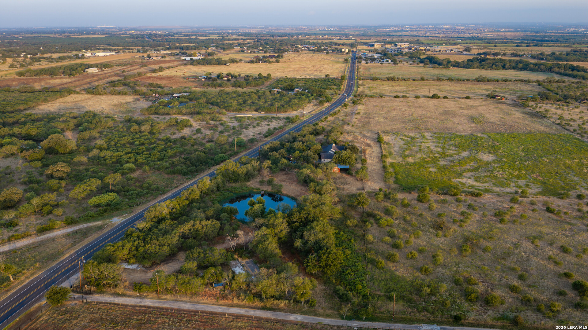 13407 Fm 1346 St Hedwig TX 78152