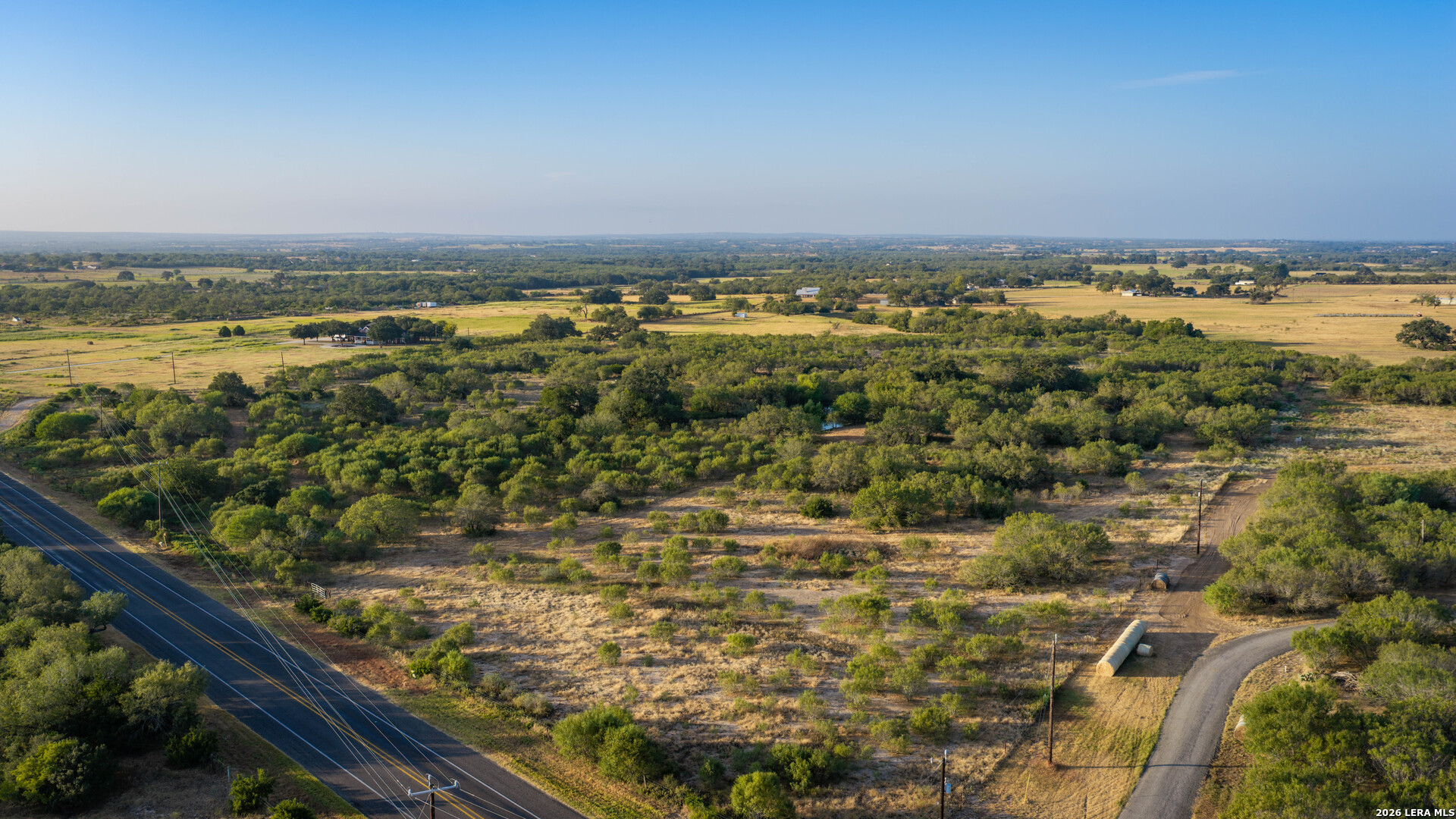 13407 Fm 1346 St Hedwig TX 78152