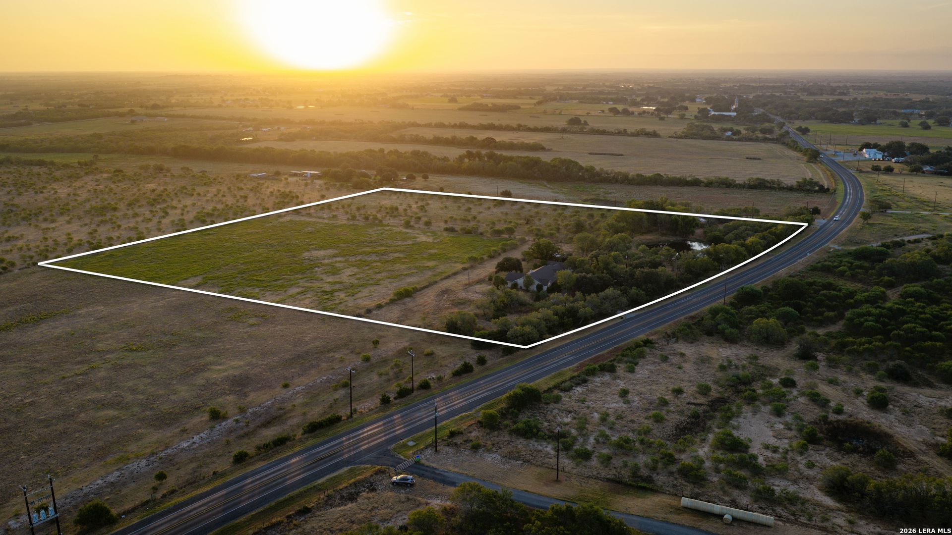 13407 Fm 1346 St Hedwig TX 78152
