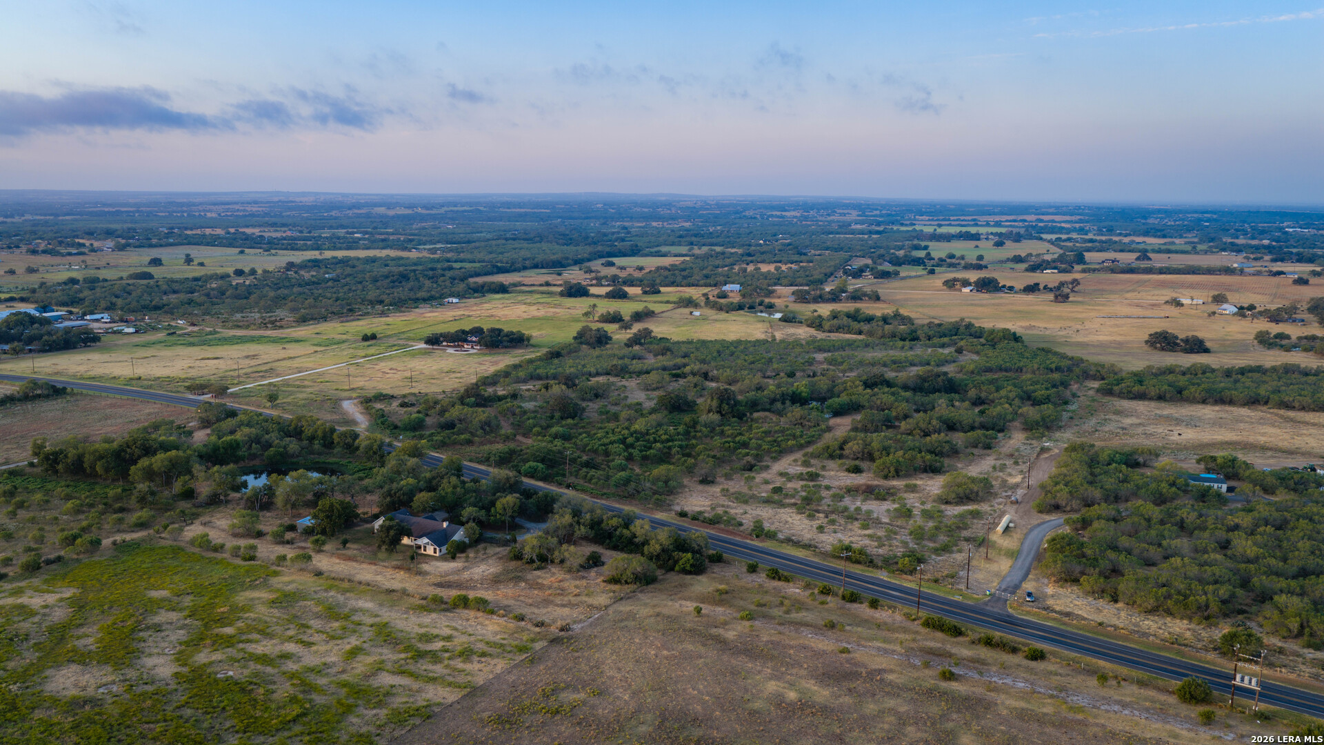 13407 Fm 1346 St Hedwig TX 78152