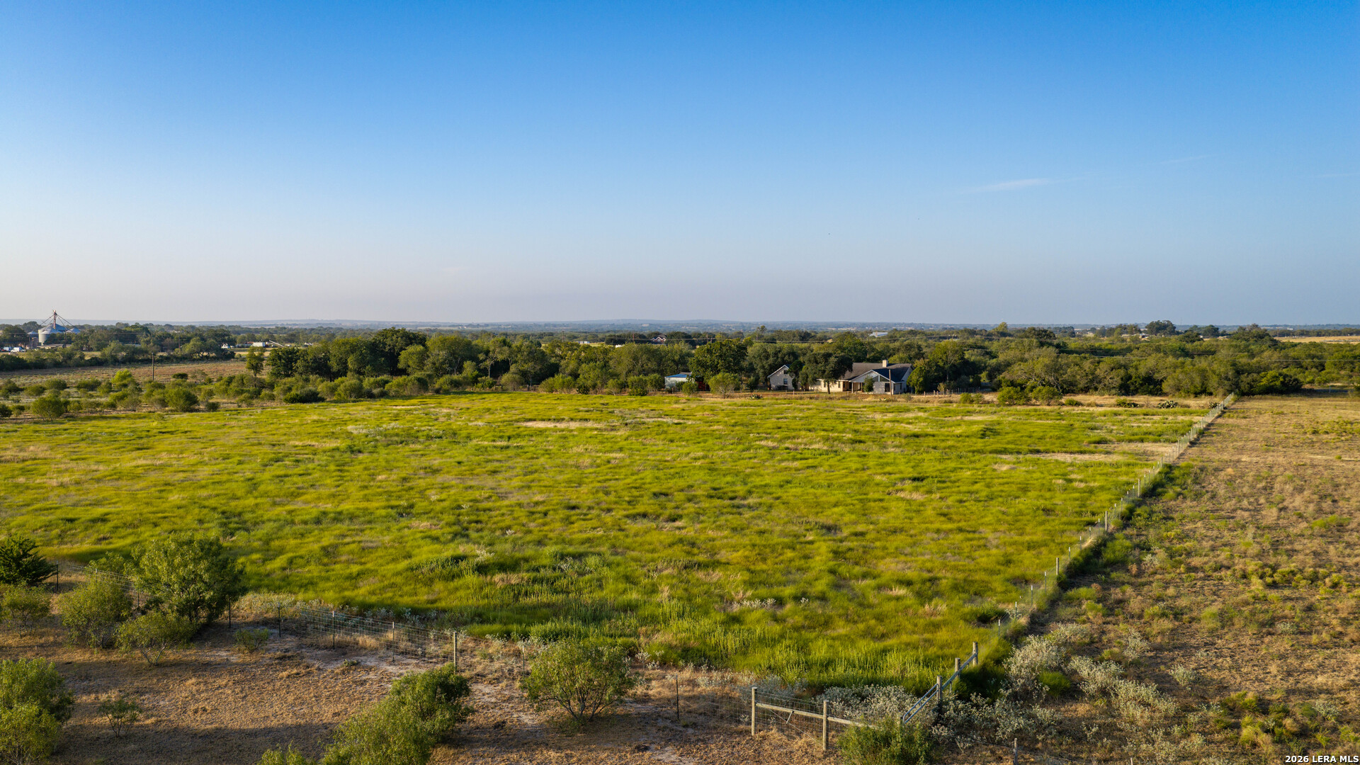 13407 Fm 1346 St Hedwig TX 78152