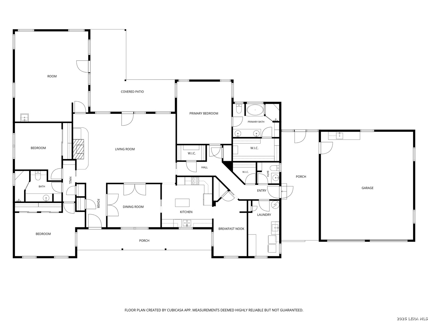 13407 Fm 1346 St Hedwig TX 78152