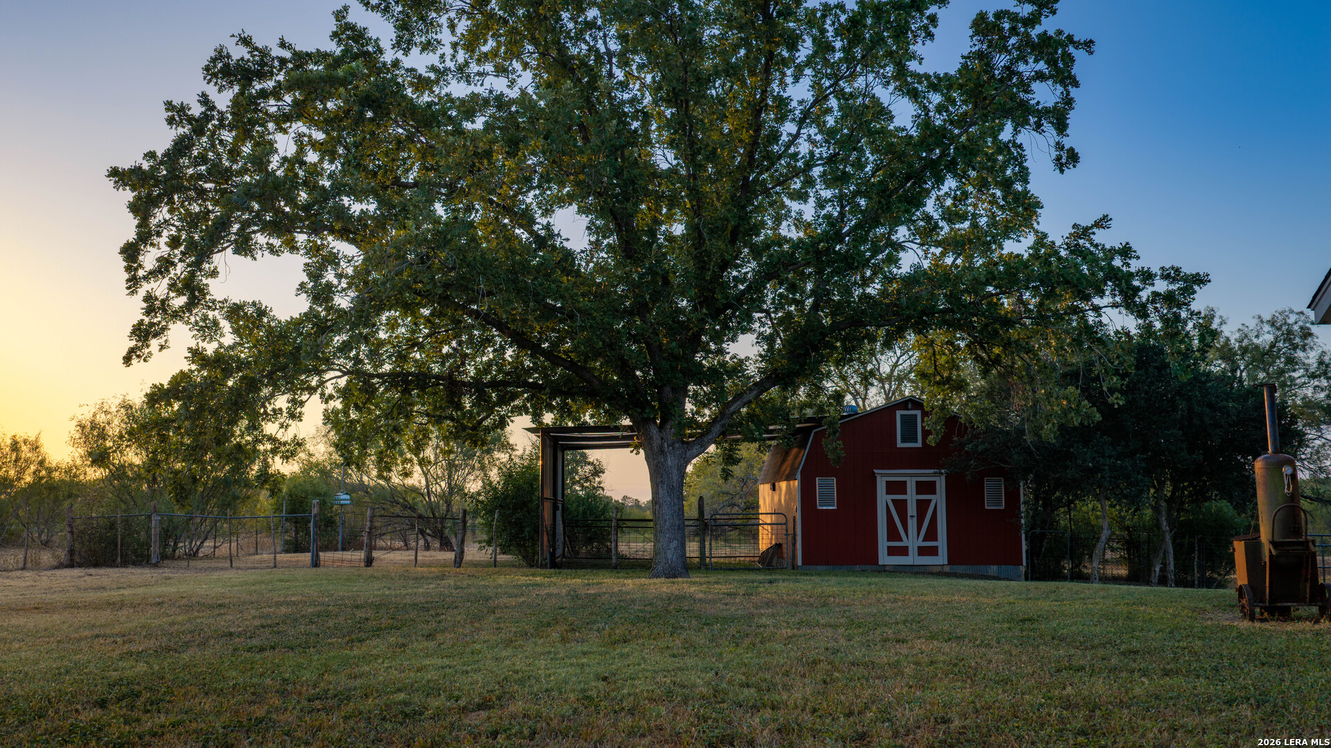 13407 Fm 1346 St Hedwig TX 78152