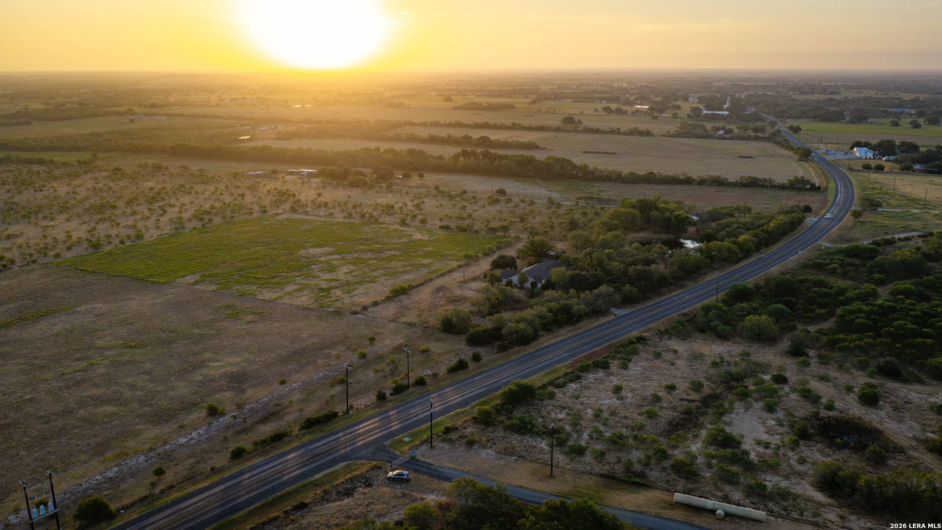 13407 Fm 1346 St Hedwig TX 78152