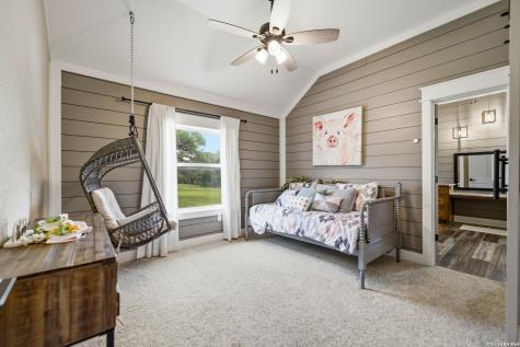 2288 Us Highway 77a Cuero TX 77954