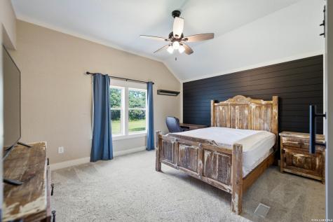2288 Us Highway 77a Cuero TX 77954