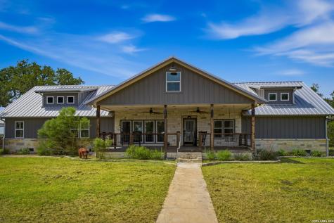 2288 Us Highway 77a Cuero TX 77954