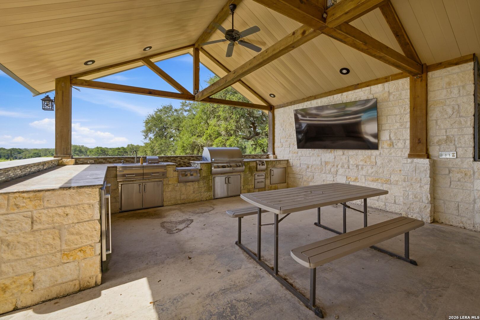 2288 Us Highway 77a Cuero TX 77954