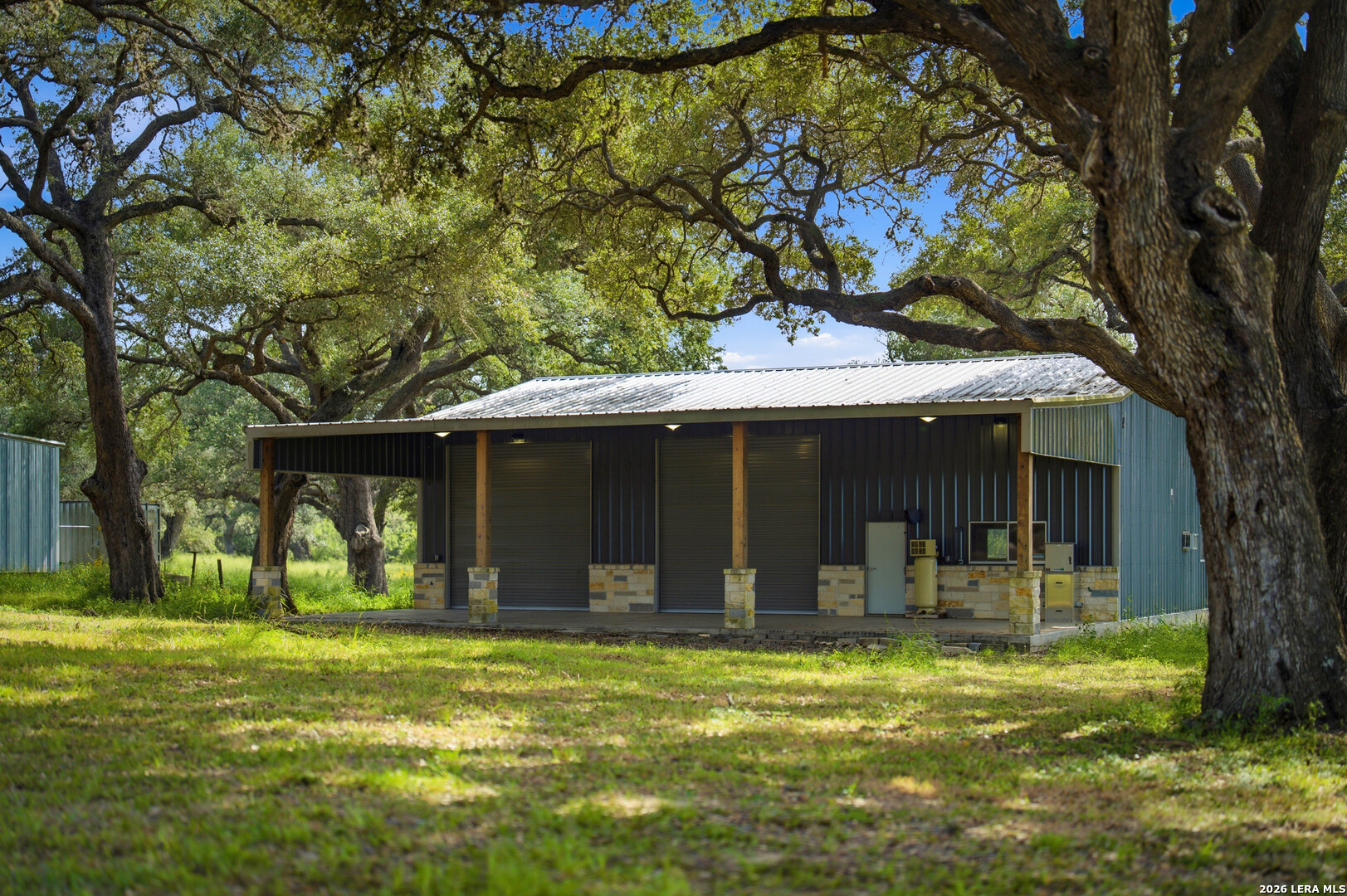 2288 Us Highway 77a Cuero TX 77954