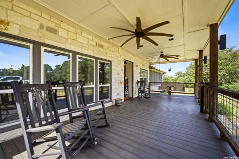 2288 Us Highway 77a Cuero TX 77954