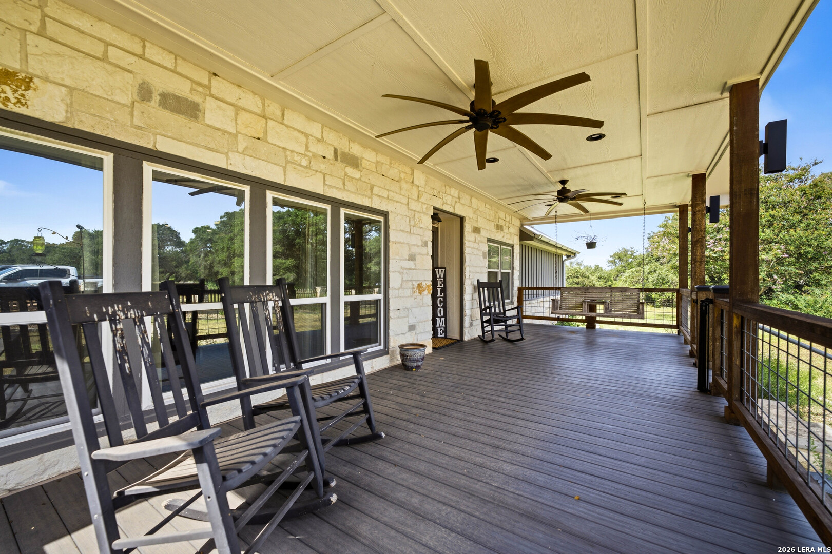 2288 Us Highway 77a Cuero TX 77954